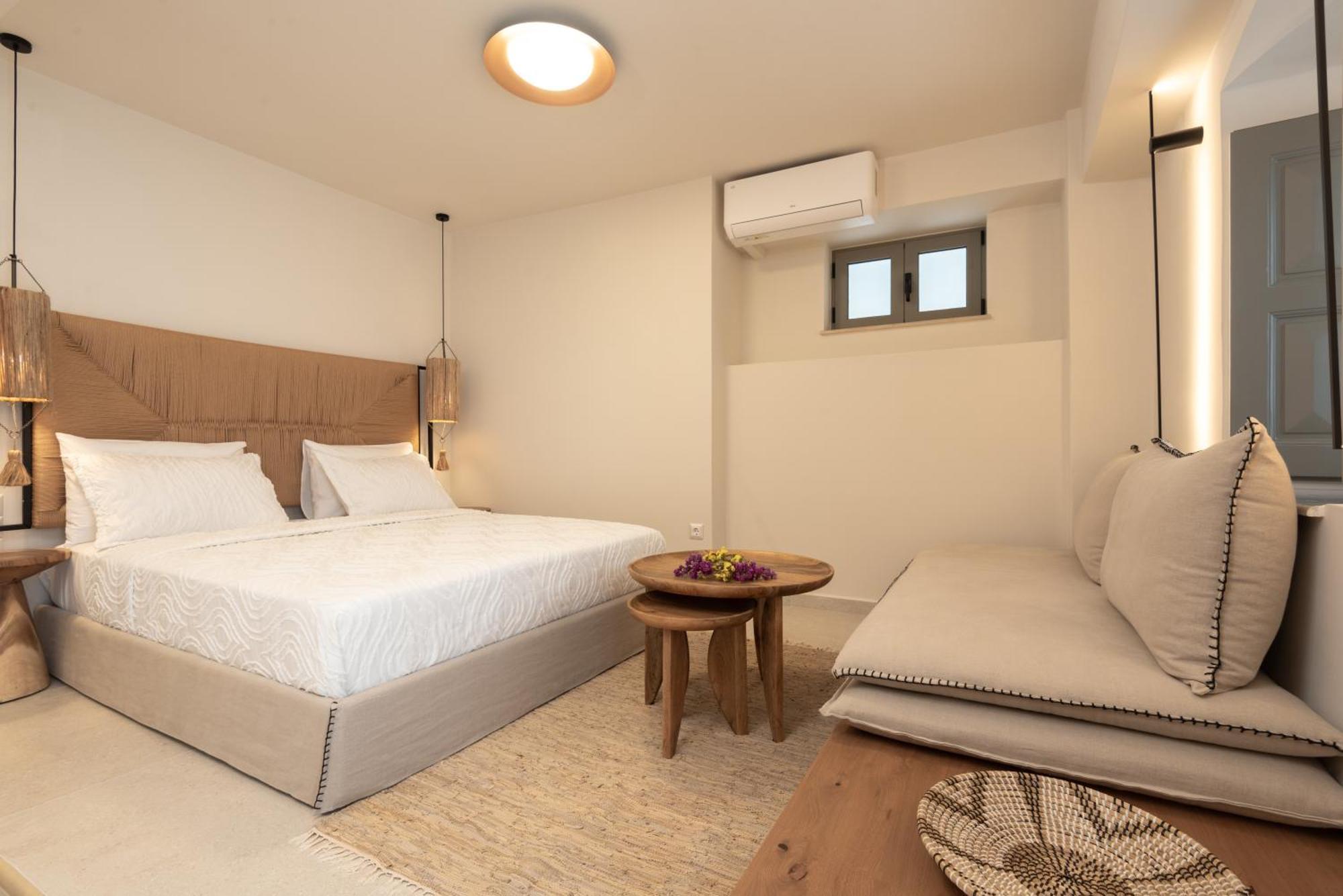Mygema Boutique Home Kalymnos Town Exterior photo